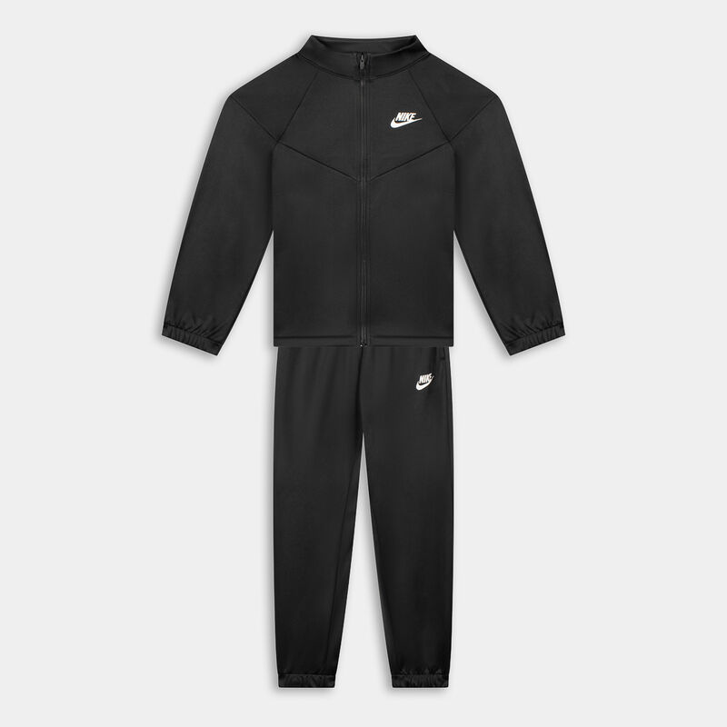 BAMBINO da BAMBINI | ABBIGLIAMENTO NIKE