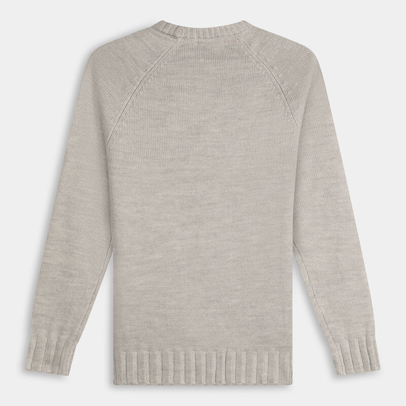 ABBIGLIAMENTO da UOMO | MAGLIE PIETRINI LAB