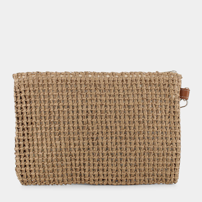 E25 da SHEEN WO | 54 BLUE T NATURAL E25 SHEEN