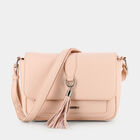swatch ROSA