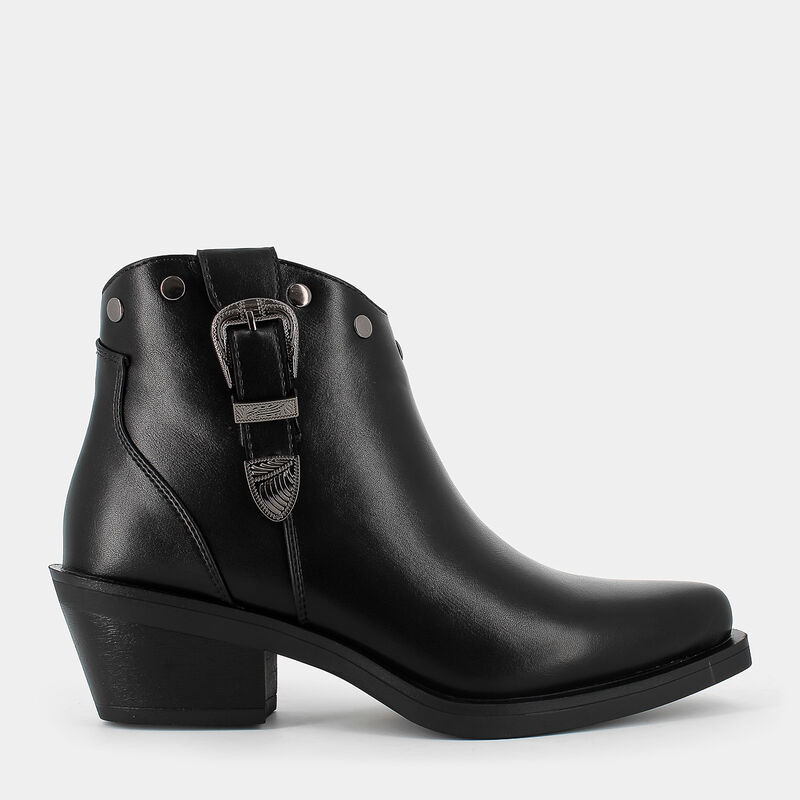 SCARPE da DONNA | TRONCHETTI SHEEN