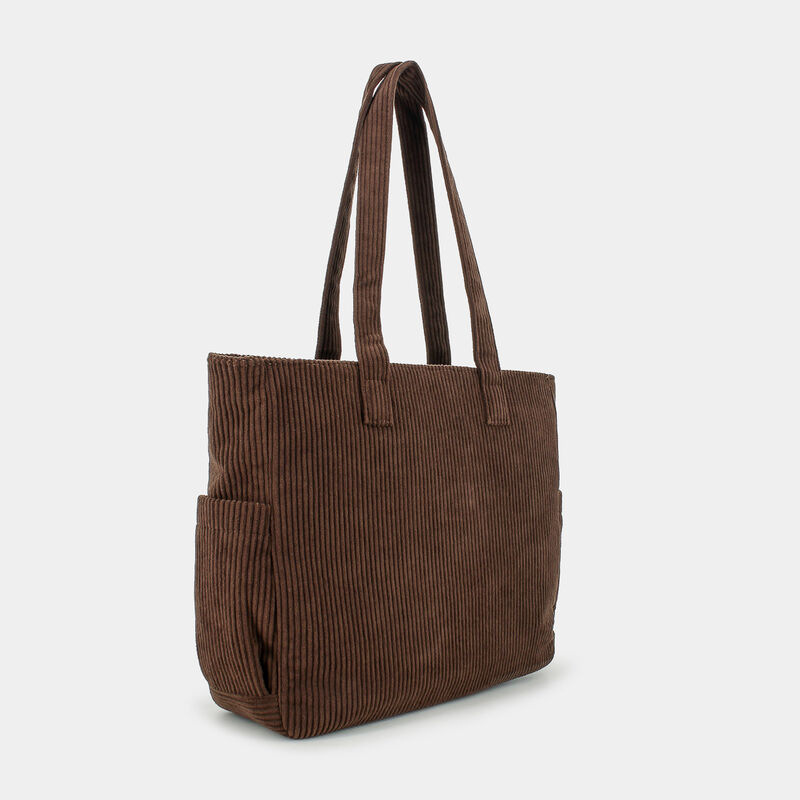 I26 da SHEEN EG | 08 TROMSO DKBROWN I26 SHEEN