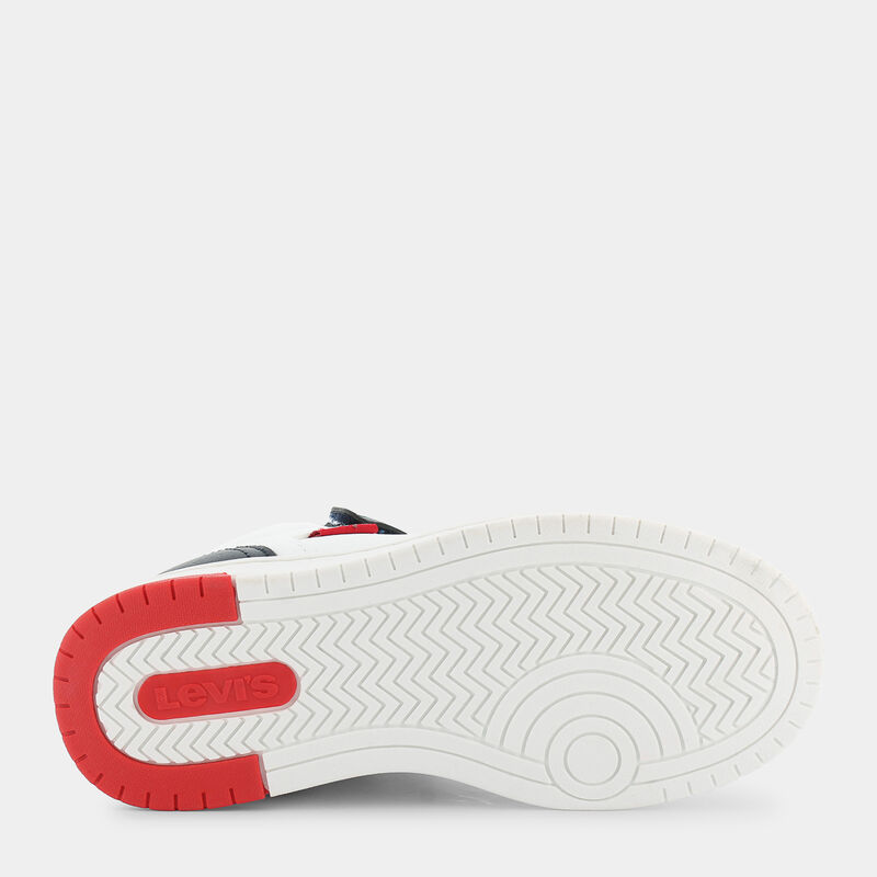 BAMBINO da BAMBINI | SNEAKERS LEVI'S