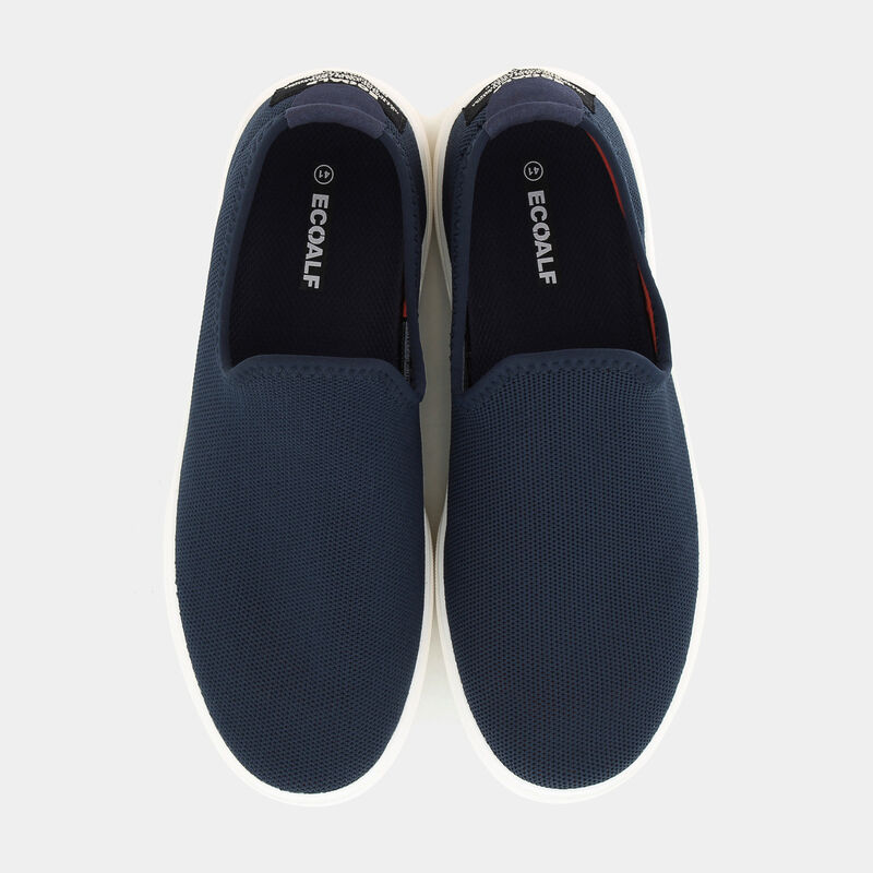 SCARPE da UOMO | SNEAKERS ECOALF