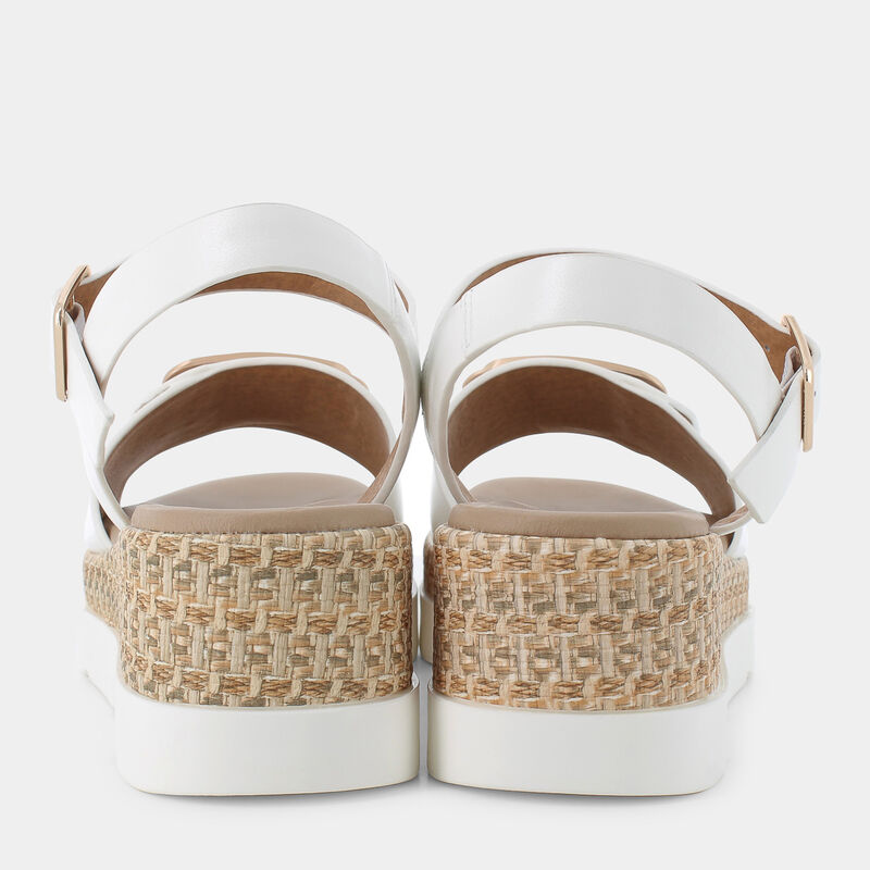 SCARPE da DONNA | SANDALI PATTI DI LUNA