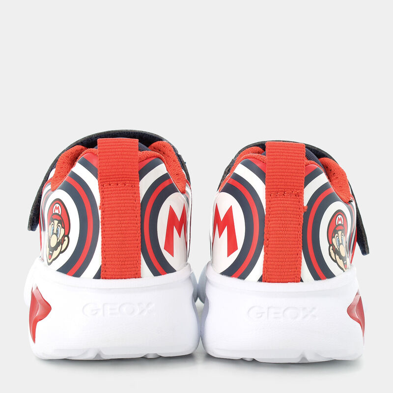 BAMBINO da BAMBINI | SPORTIVE GEOX