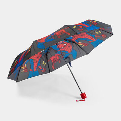 null da null | null CORIEX