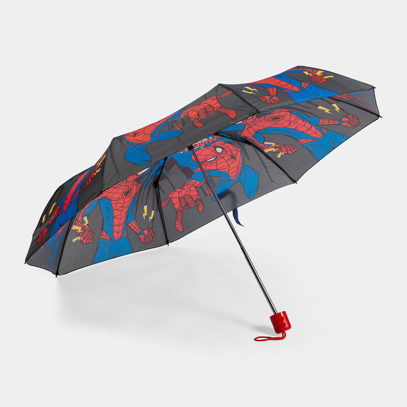 null da CORIEX M04604 MC OMBRELL SPIDERM CO | null CORIEX