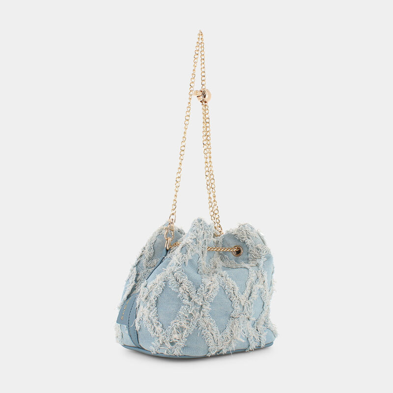 E25 da SHEEN MB | 05 MALIBU JEANS E25 SHEEN