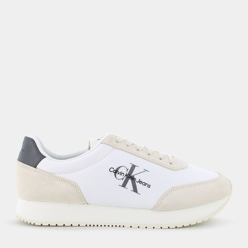 SCARPE da UOMO | SNEAKERS CALVIN KLEIN JEANS