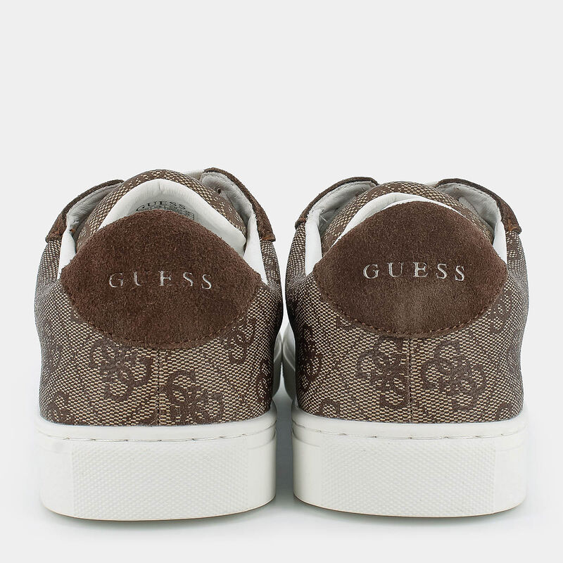 SCARPE da UOMO | SNEAKERS GUESS