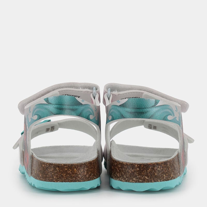 BAMBINA da BAMBINI | SANDALI GEOX