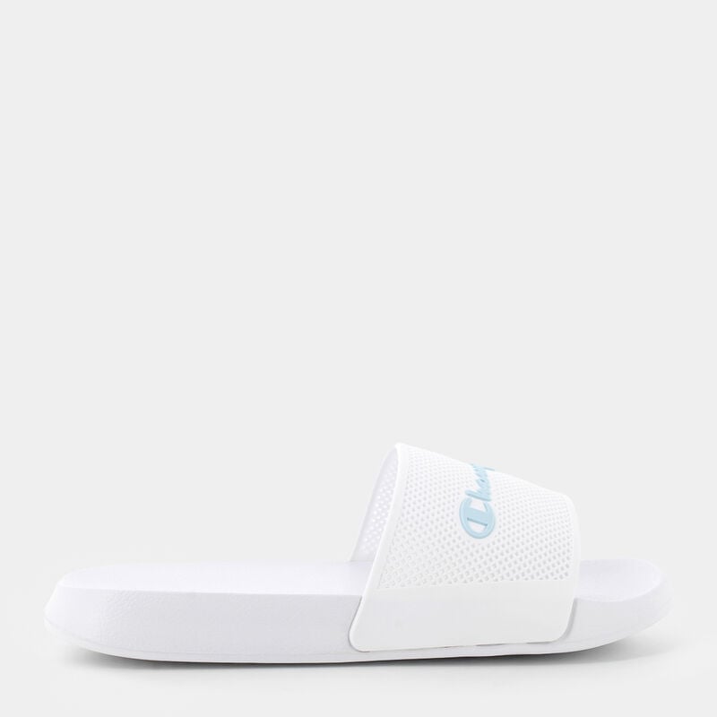 SCARPE da DONNA | CIABATTE CHAMPION