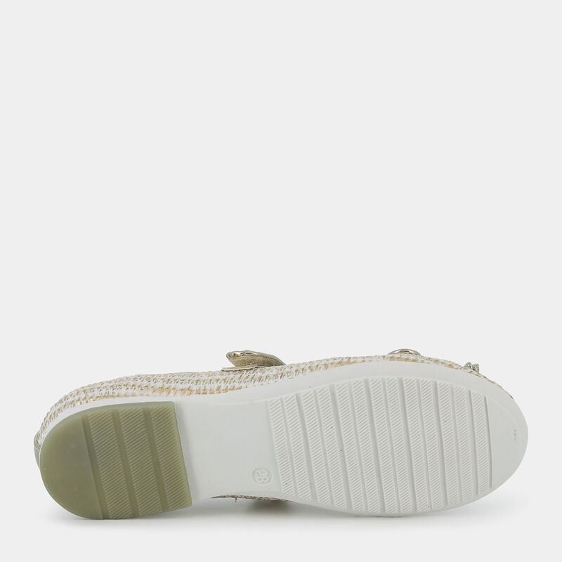 BAMBINA da BAMBINI | SNEAKERS ASSO