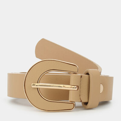 BORSE da DONNA | ACCESSORI MARINA GALANTI