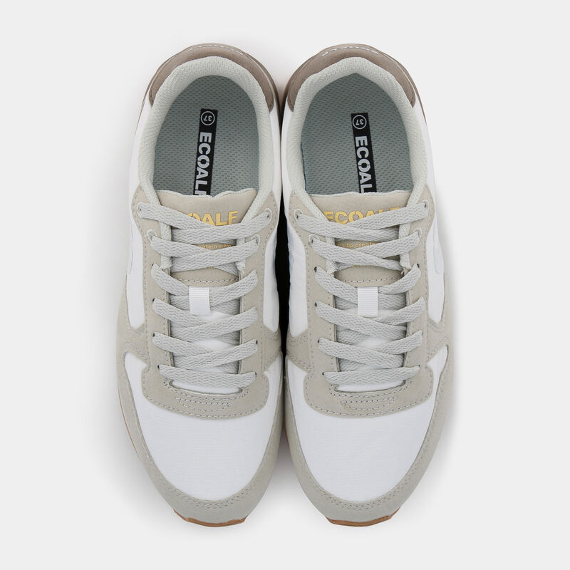 SCARPE da DONNA | SNEAKERS ECOALF