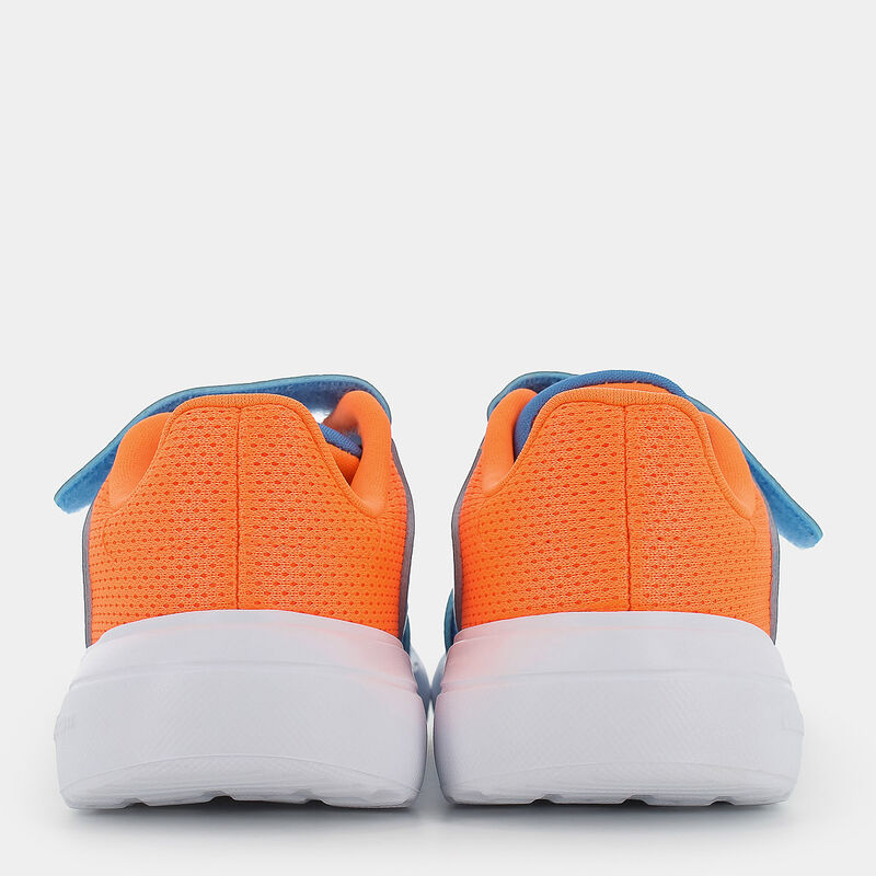 null da ADIDAS JP6790 TENSAU RAYBLU/ E26, 6% | null ADIDAS