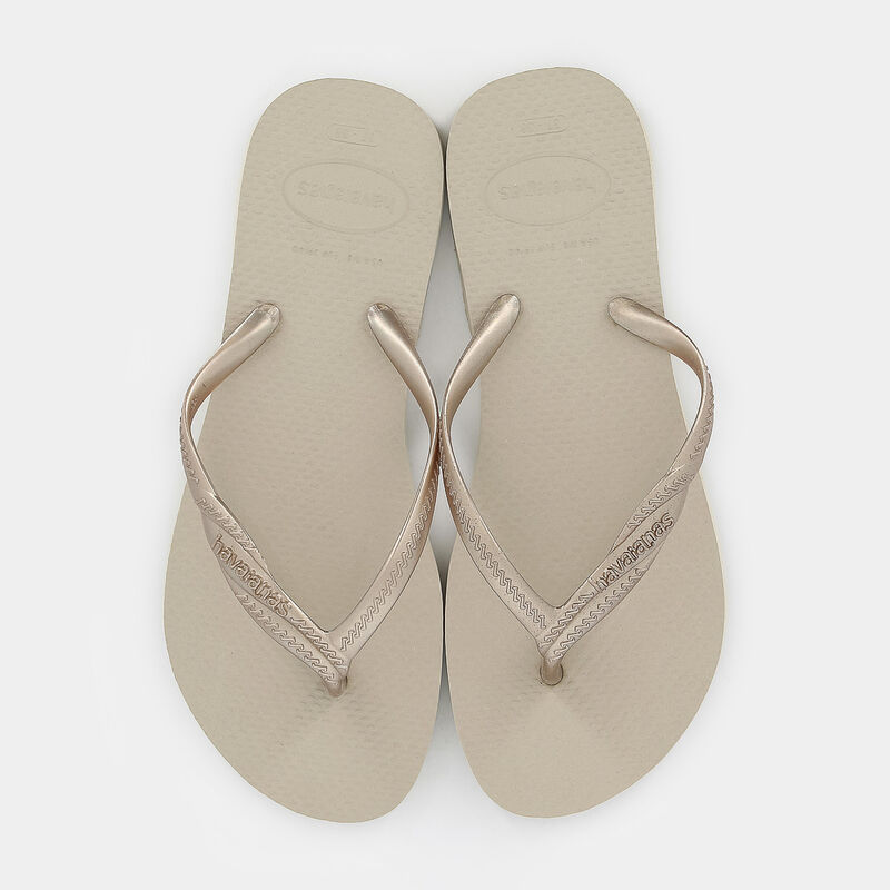 SCARPE da DONNA | INFRADITO HAVAIANAS