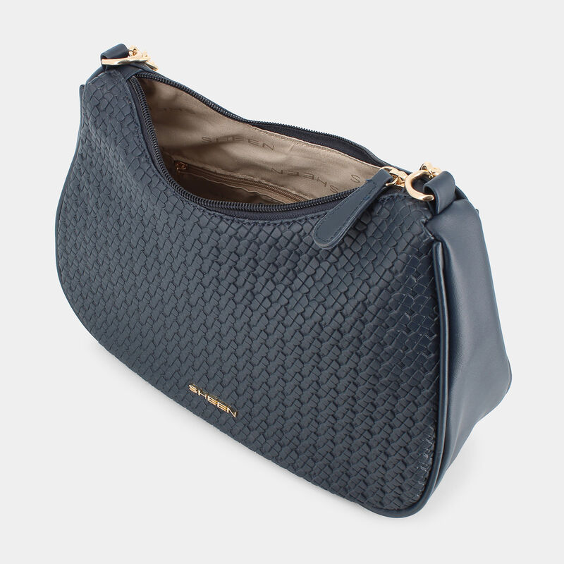 E25 da SHEEN EN | 09 GRACE BLU E25 SHEEN