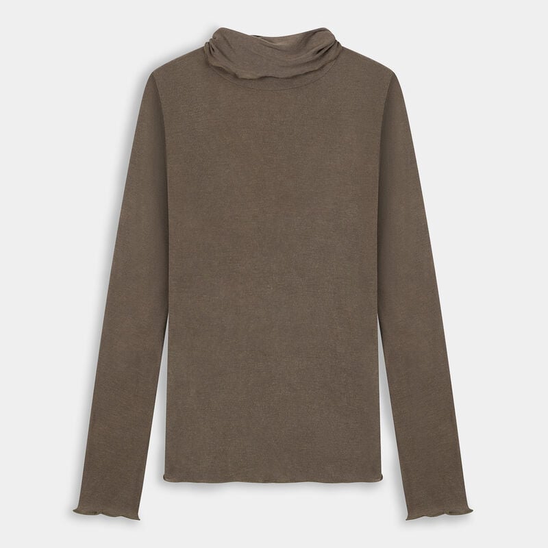 ABBIGLIAMENTO da DONNA | T SHEEN