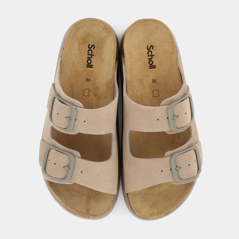 SCARPE da DONNA | SANDALI SCHOLL
