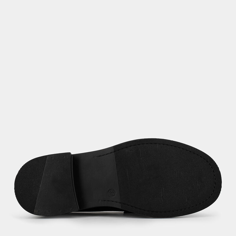 SCARPE da DONNA | MOCASSINI SHEEN