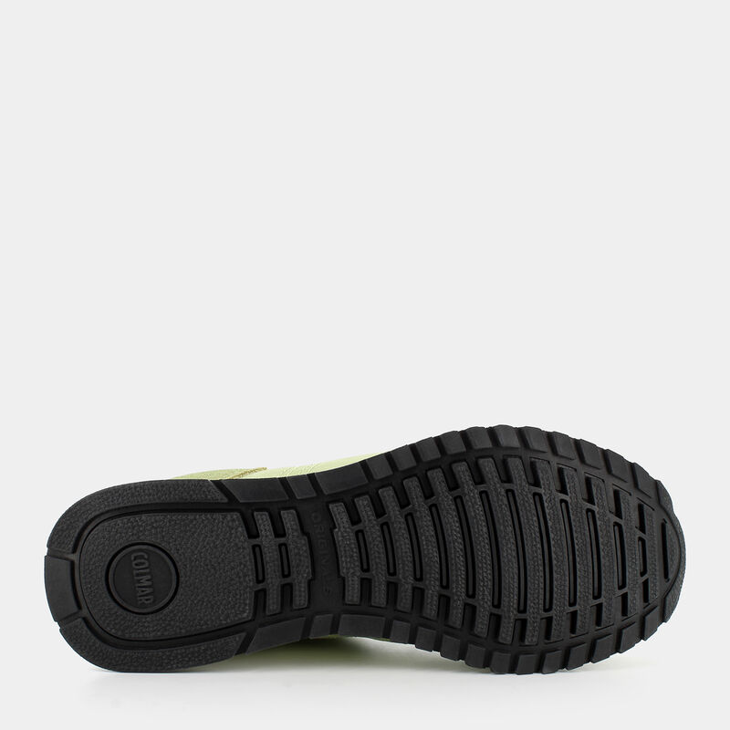 SCARPE da DONNA | SNEAKERS COLMAR
