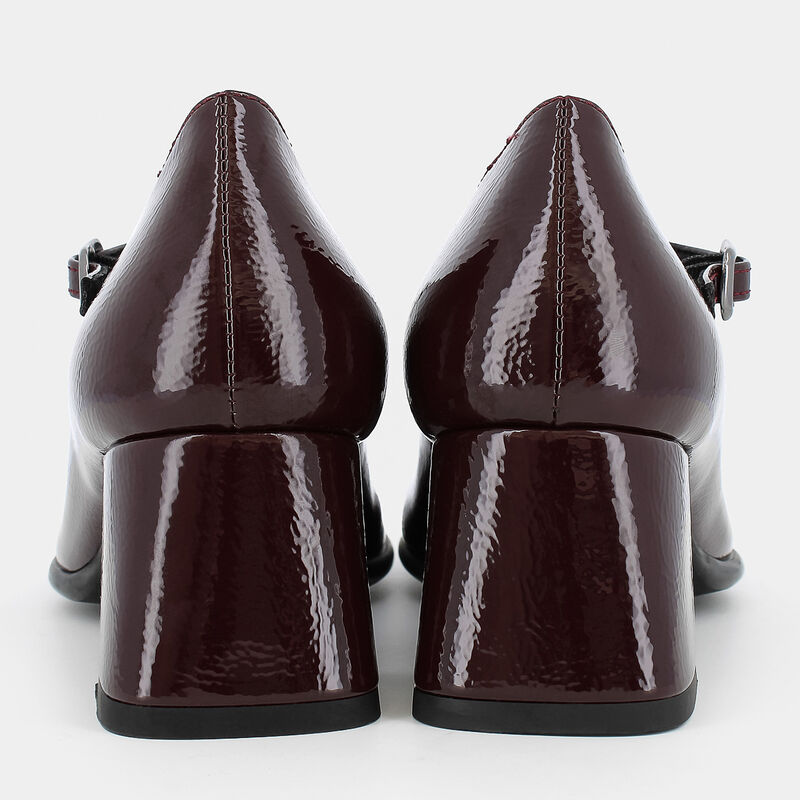 SCARPE da DONNA | DÉCOLLETÉ COMODIA