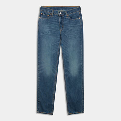 ABBIGLIAMENTO da UOMO | PANTALONI LEVI'S