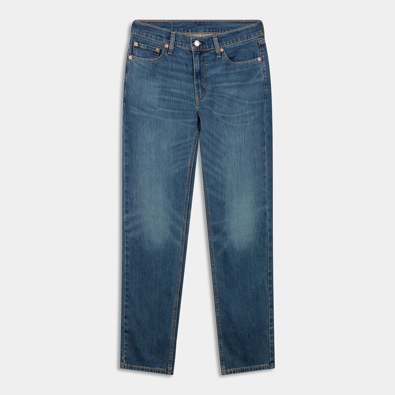 ABBIGLIAMENTO da UOMO | PANTALONI LEVI'S