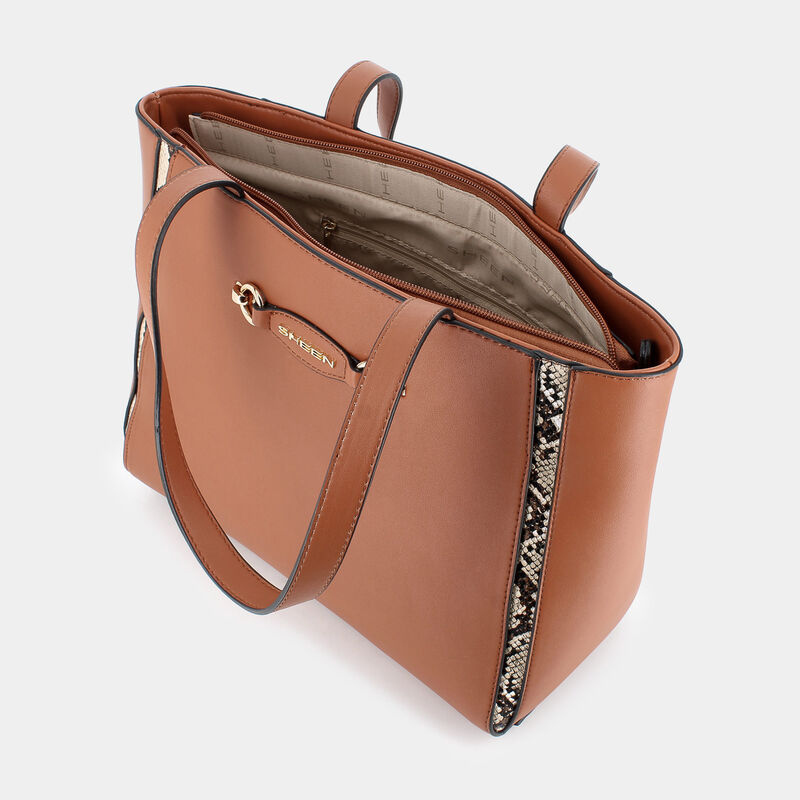 BORSE da DONNA | ACCESSORI SHEEN