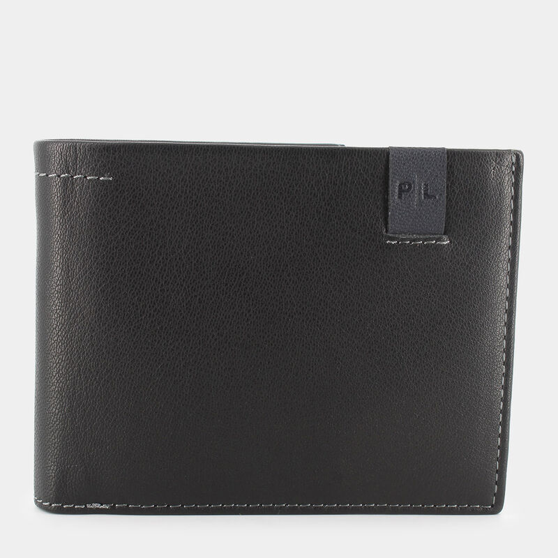 E25 da PIETRIN CBL | 35 DROW NERO E25 PIETRINI LAB