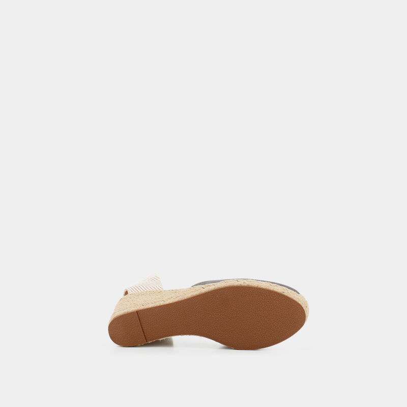 SCARPE da DONNA | CAMPESINA SHEEN