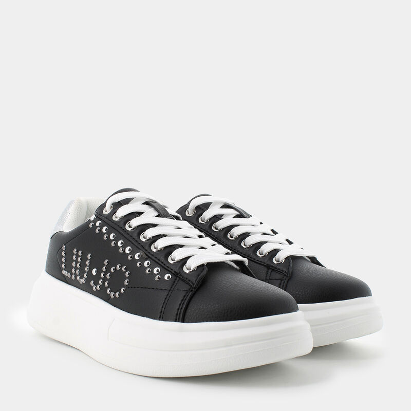 SCARPE da DONNA | SNEAKERS LIU-JO