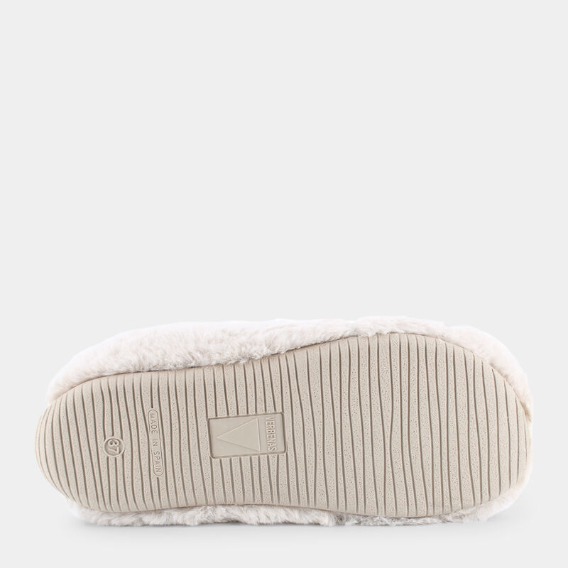 SCARPE da DONNA | PANTOFOLE VERBENAS