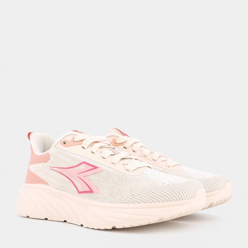 SCARPE da DONNA | SPORTIVE DIADORA