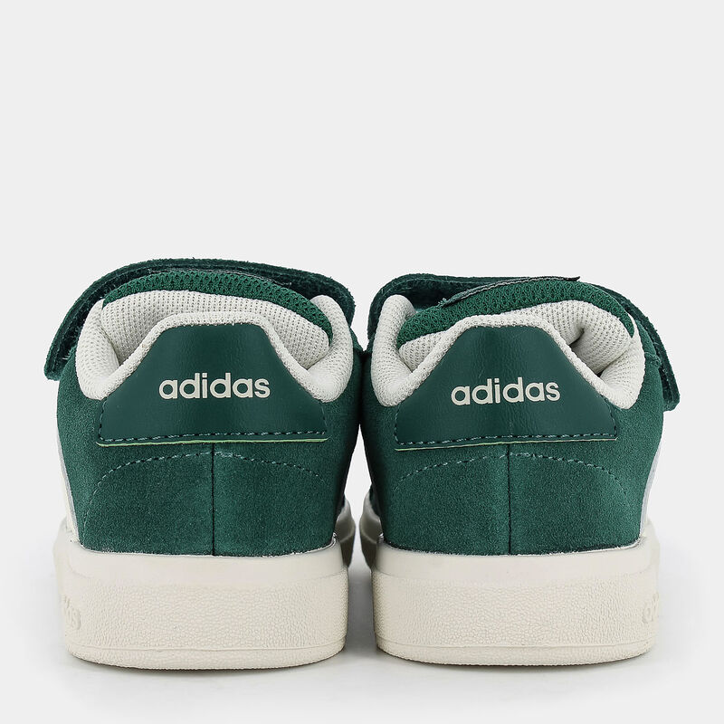 BAMBINO da BAMBINI | PRIMI PASSI ADIDAS