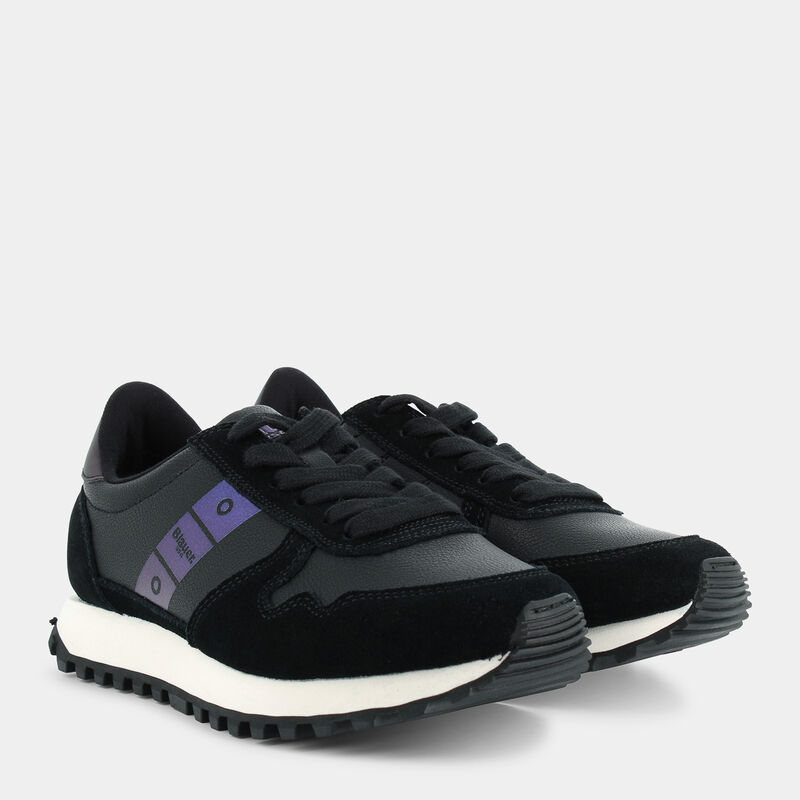 SCARPE da DONNA | SNEAKERS BLAUER