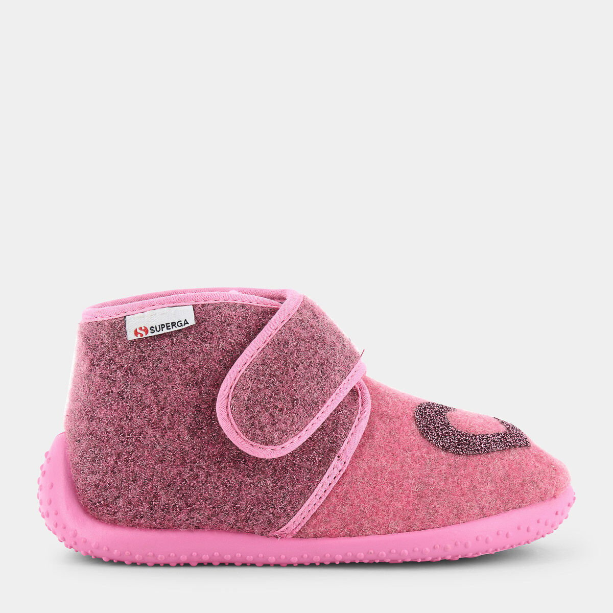 Pantofole deals superga bambino