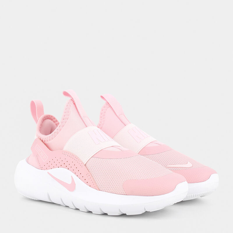BAMBINA da BAMBINI | SPORTIVE NIKE
