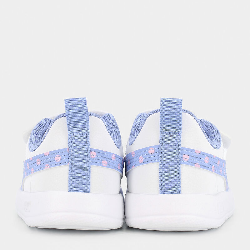 BAMBINA da BAMBINI | PRIMI PASSI PUMA