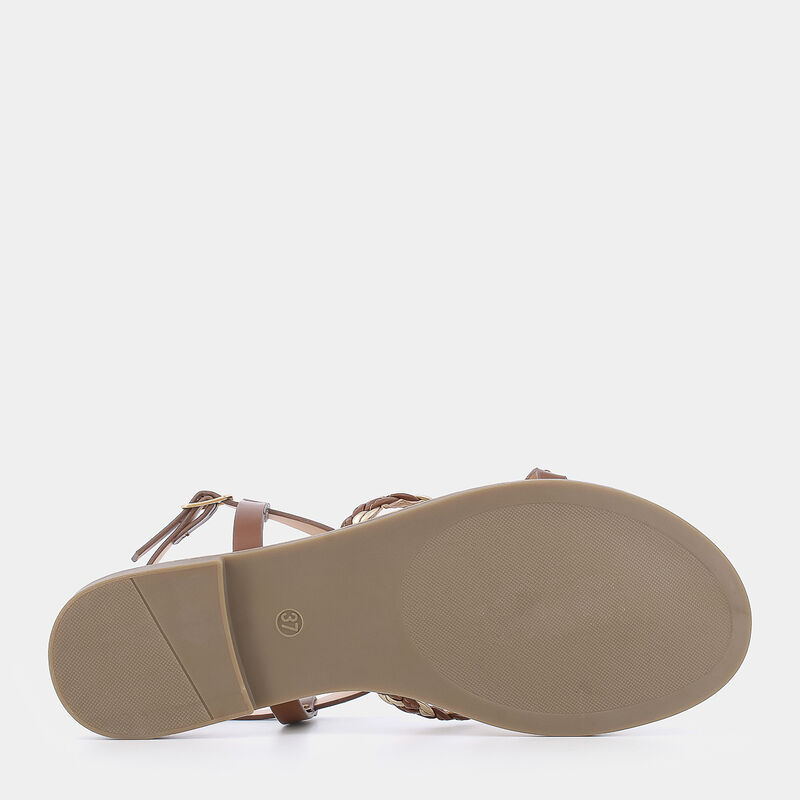 SCARPE da DONNA | SANDALI ONLY