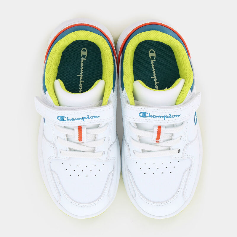 BAMBINO da BAMBINI | SPORTIVE CHAMPION