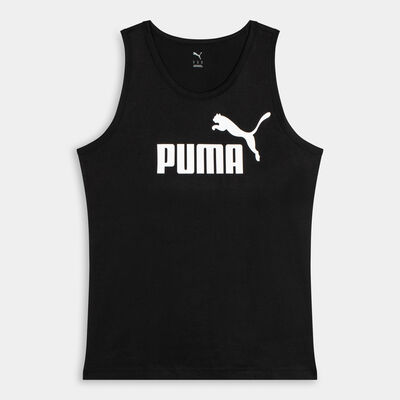 ABBIGLIAMENTO da UOMO | T PUMA