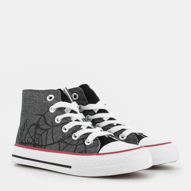 BAMBINO da BAMBINI | SPORTIVE STEP BY STEP