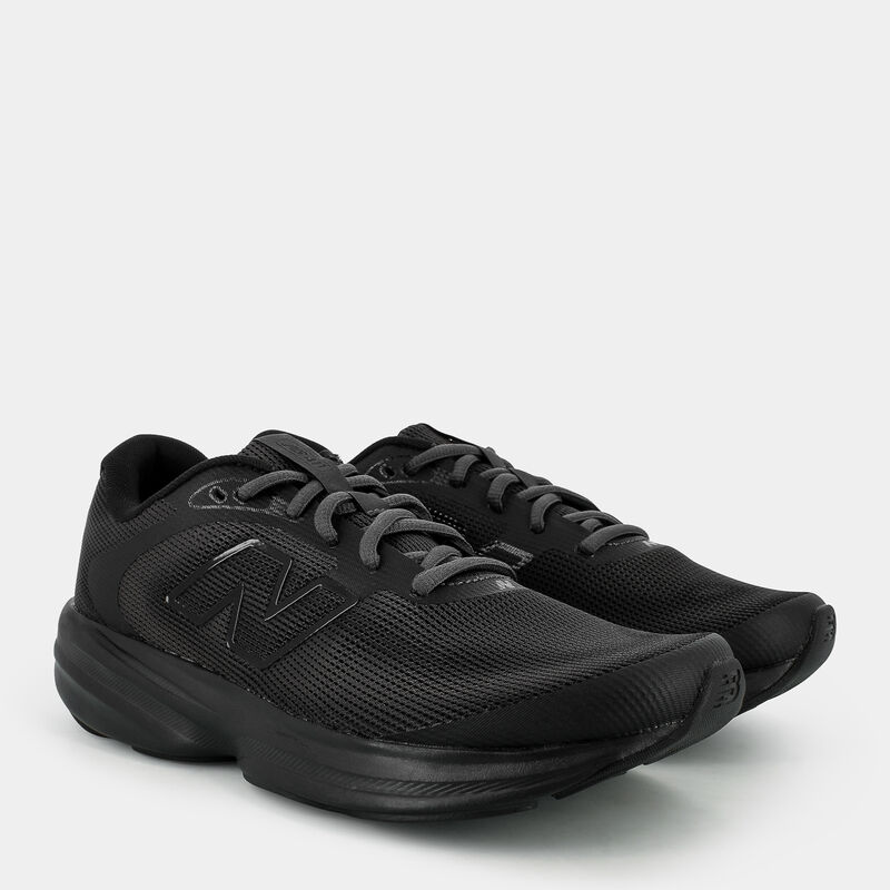 SCARPE da UOMO | SPORTIVE NEW BALANCE