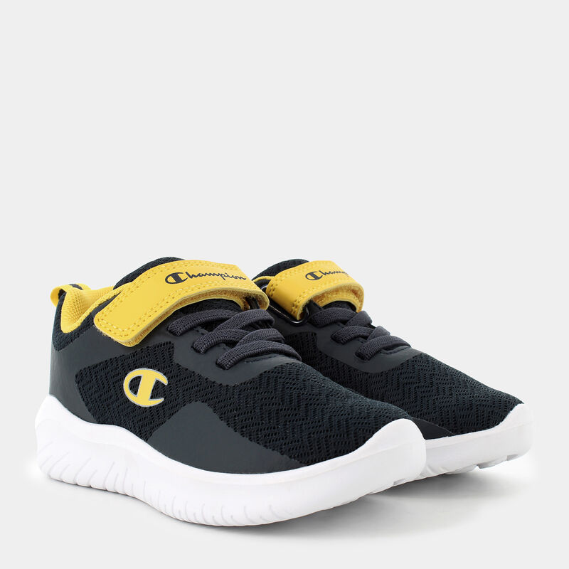 BAMBINO da BAMBINI | SPORTIVE CHAMPION