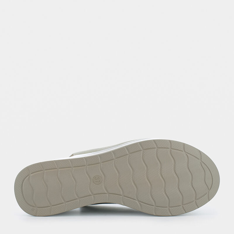 SCARPE da DONNA | SANDALI COMODIA