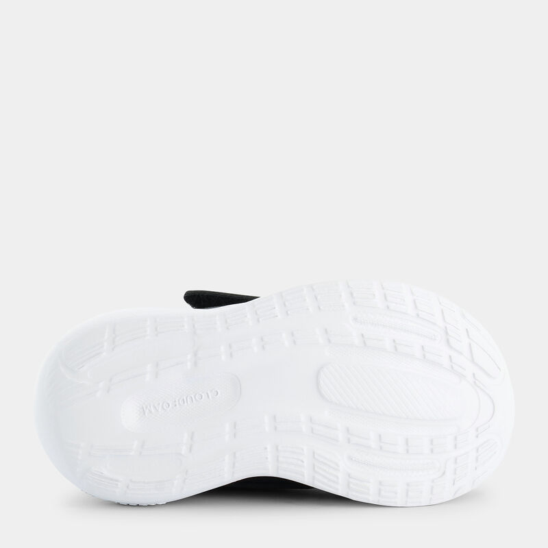 BAMBINA da BAMBINI | PRIMI PASSI ADIDAS