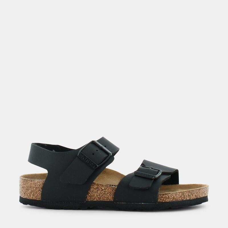 BAMBINO da BAMBINI | SANDALI BIRKENSTOCK